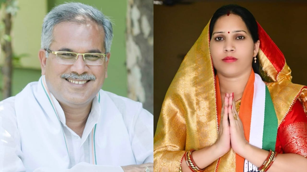 राजीव गांधी किसान न्याय योजना की तीसरी किस्त में 26 लाख से अधिक किसानों के खाते में 17 सौ करोड़ 45 लाख की राशि सीधे ऑनलाइन भुगतान